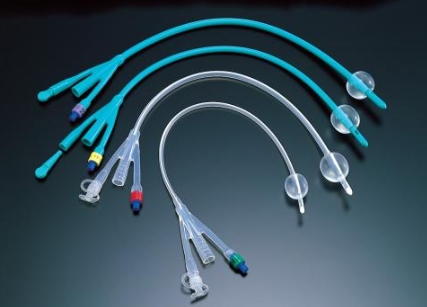 等離子清洗機在生物醫(yī)療上的應(yīng)用-普樂斯