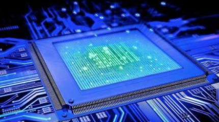 臺(tái)積電再下國(guó)內(nèi)外5納米大單，市值已超1.74萬(wàn)億人民幣-普樂(lè)斯等離子