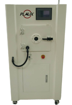 等離子表面清洗機(jī)設(shè)備-普樂斯