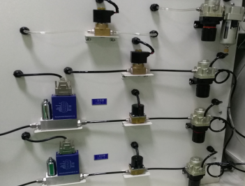 你真的了解實(shí)驗(yàn)型大氣射流等離子清洗機(jī)裝置嗎？-普樂斯