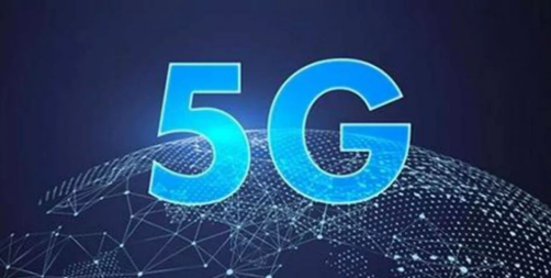 苦盡甘來，12吋晶圓需求谷底已過-普樂斯等離子表面處理