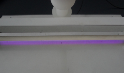 常壓大氣等離子處理系統(tǒng)-普樂斯等離子表面處理