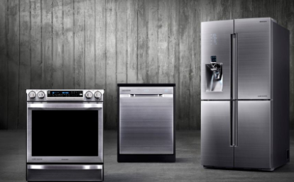 傳統(tǒng)家電行業(yè)正悄然布局芯片行業(yè)-普樂斯等離子清洗機