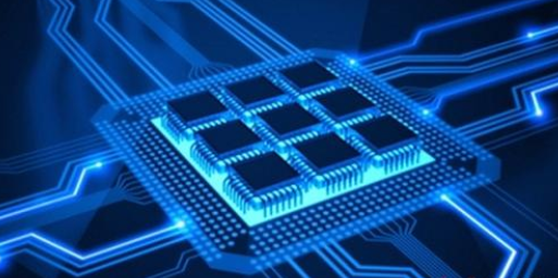 傳統(tǒng)家電行業(yè)正悄然布局芯片行業(yè)-普樂斯等離子清洗機