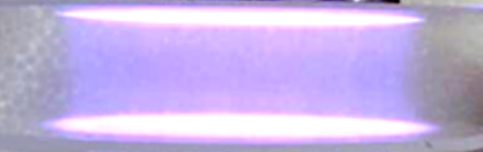 常壓等離子清洗機(jī)大間距放電-普樂斯