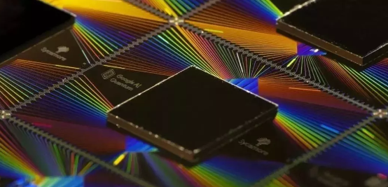 谷歌聲稱已建立“量子霸權(quán)” IBM公開提出質(zhì)疑-普樂斯等離子