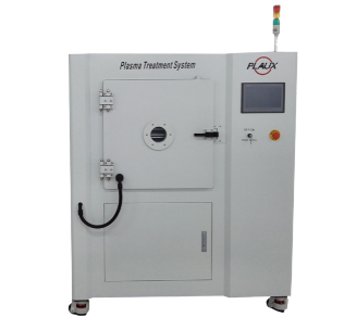 半導(dǎo)體行業(yè)等離子表面處理設(shè)備-普樂斯