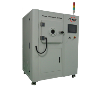 氧等離子表面處理設(shè)備-普樂(lè)斯等離子清洗機(jī)