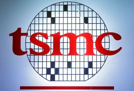 臺積電再加大投入，研發(fā)3nm-普樂斯