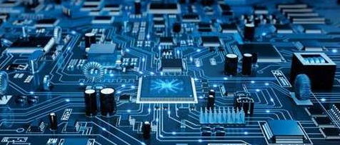 臺積電再加大投入，研發(fā)3nm-普樂斯