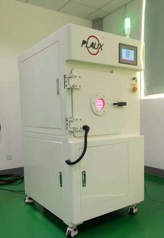 真空等離子處理系統(tǒng)-普樂斯