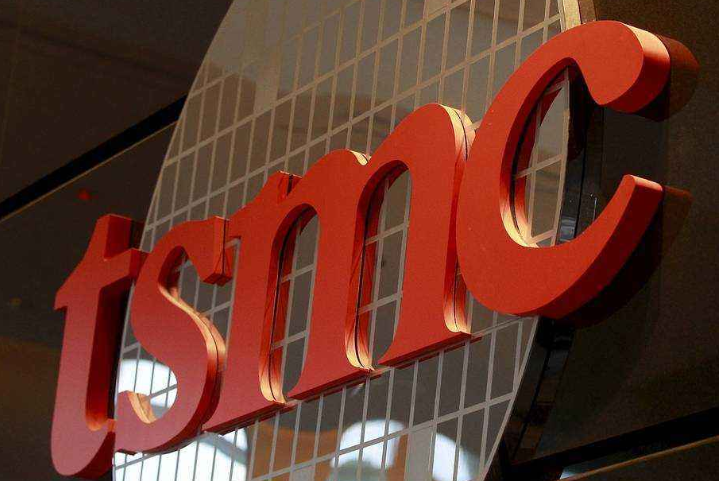 臺積電訂單依舊爆滿，7納米的產能持續(xù)滿產-普樂斯等離子表面處理設備