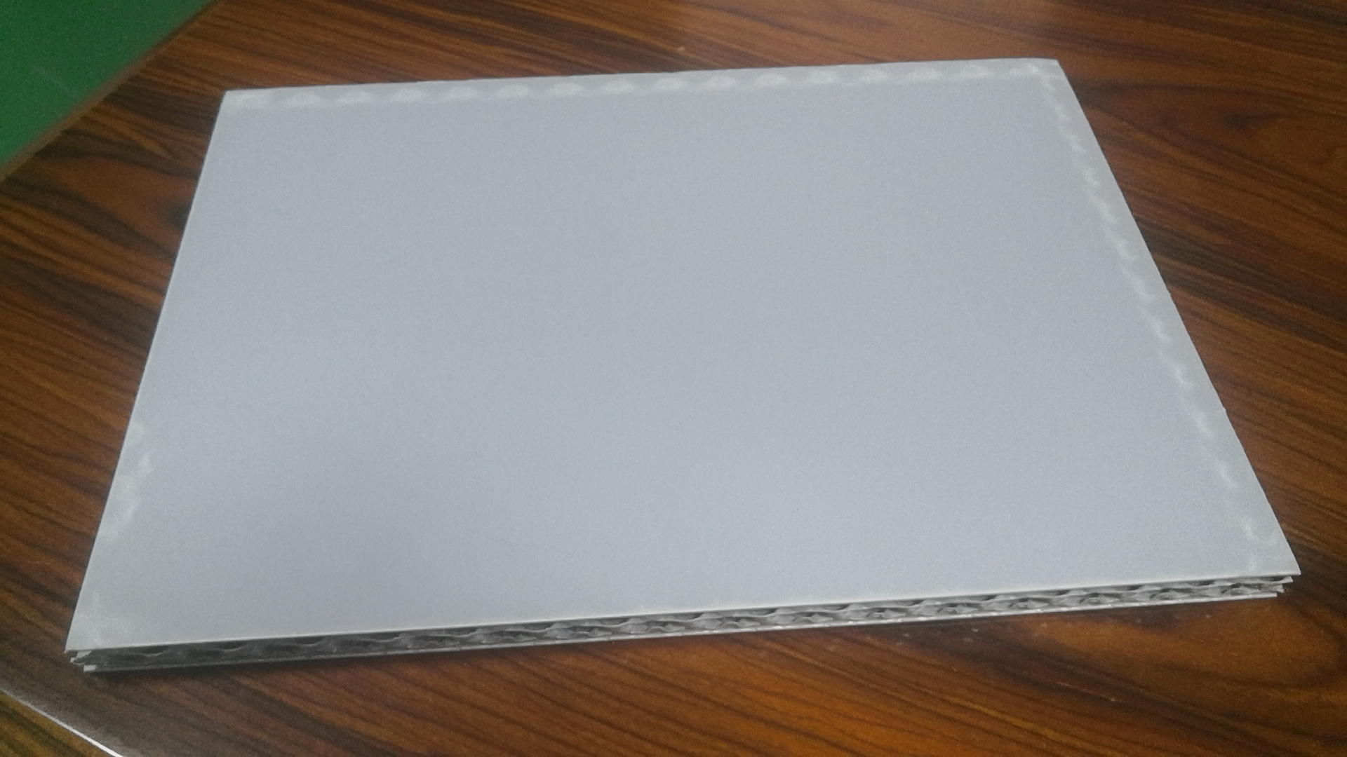 等離子表面處理誤區(qū)：表面能越高越有利于提高材料附著力-普樂斯等離子