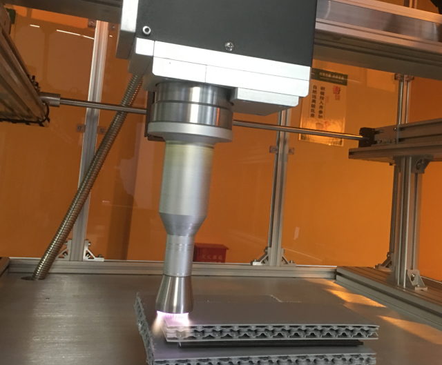 等離子表面處理誤區(qū)：表面能越高越有利于提高材料附著力-普樂斯等離子