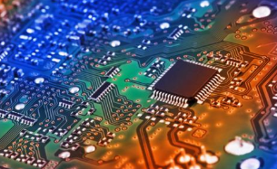 趙偉國(guó)表示：集成電路前景仍然廣闊，機(jī)遇無(wú)限-普樂(lè)斯