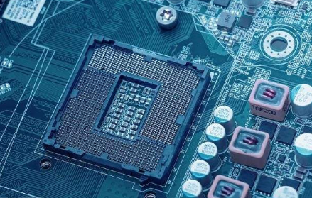 格力芯片布局再下一子-普樂斯等離子清洗機