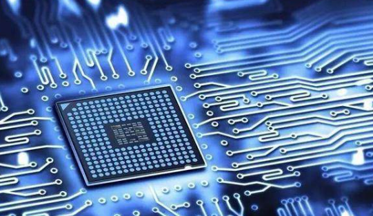 富士康半導(dǎo)體計劃曝光，強調(diào)近五年不會進軍芯片制造-普樂斯等離子