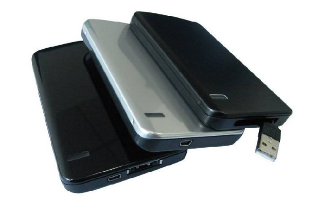 國(guó)家大基金再出手！已經(jīng)正式入股江波龍電子-普樂(lè)斯等離子