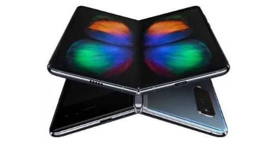 近日Galaxy Fold首銷，折疊屏手機該如何發(fā)展