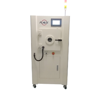 你必須要看的！等離子表面處理設(shè)備的十大應(yīng)用領(lǐng)域-普樂斯