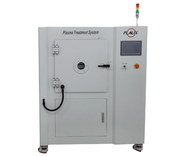 提高汽車真皮和人造皮材料包覆美觀性的等離子表面處理技術(shù)-普樂斯