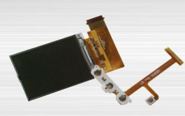 液晶顯示器等離子表面處理-普樂斯等離子清洗機(jī)