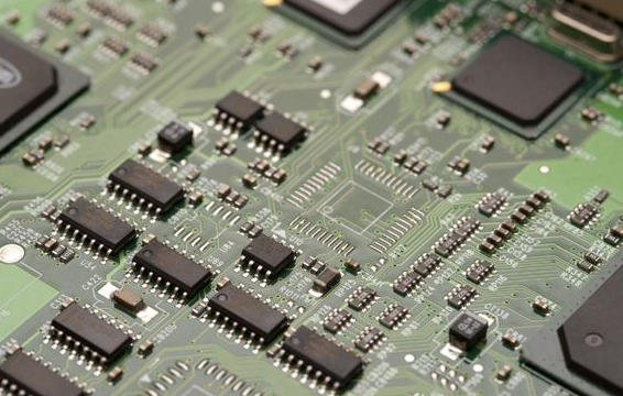 又添“芯”引擎，寧波落戶四個(gè)集成電路項(xiàng)目-普樂斯等離子清洗機(jī)