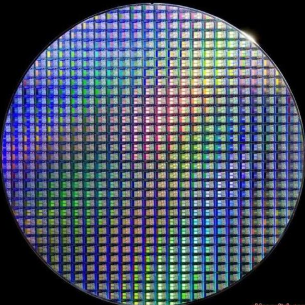 市場變幻，二線晶圓廠在做什么？-普樂斯等離子清洗機