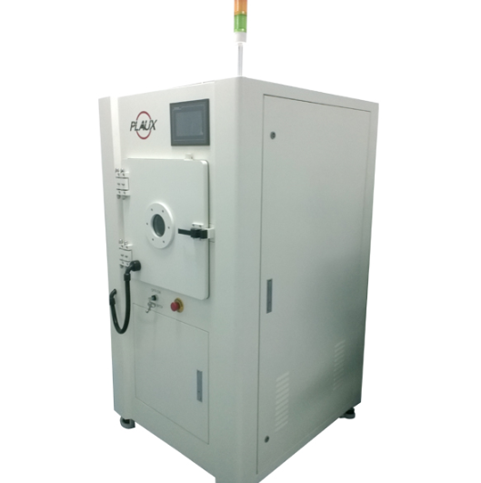 醫(yī)用低溫等離子體表面處理設備-普樂斯等離子清洗機