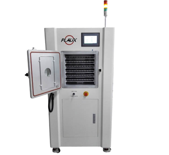 醫(yī)用低溫等離子體表面處理設備-普樂斯等離子清洗機