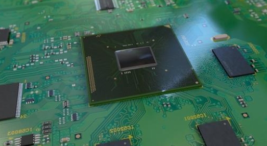 工業(yè)芯片目前的現(xiàn)狀及發(fā)展的未來(lái)如何？-普樂(lè)斯等離子清洗機(jī)