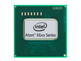 工業(yè)芯片目前的現(xiàn)狀及發(fā)展的未來(lái)如何？-普樂(lè)斯等離子清洗機(jī)