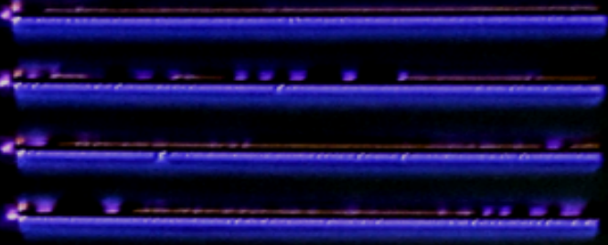 低溫等離子體醫(yī)學(xué)臨床應(yīng)用中所需注意的電場(chǎng)生物效應(yīng)和等離子氣體溫度-普樂斯