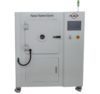 真空式等離子表面處理系統(tǒng)-普樂斯等離子清洗機(jī)