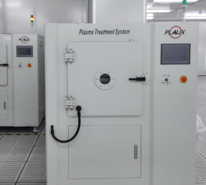 晶圓代工廠急單涌入助8吋晶圓市況回溫-等離子清洗機(jī)資訊觀察