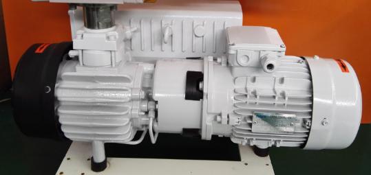 普樂斯真空泵-拒絕真空等離子清洗機(jī)處理產(chǎn)品二次污染，應(yīng)規(guī)范這一操作