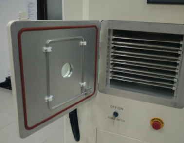 普樂斯真空等離子清洗機(jī)真空腔體-拒絕真空等離子清洗機(jī)處理產(chǎn)品二次污染，應(yīng)規(guī)范這一操作