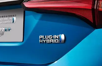 等離子清洗機(jī)行業(yè)觀察-插電式混合動力車