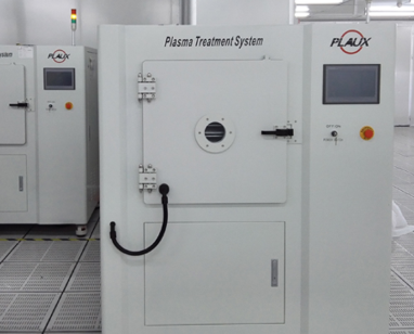 半導(dǎo)體行業(yè)等離子清洗機(jī)-等離子清洗機(jī)廠家普樂(lè)斯