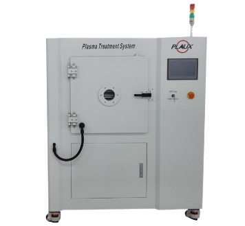 普樂斯等離子清洗機行業(yè)觀察：CIS封測大有可為
