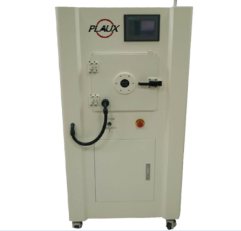 真空等離子清洗機抽空速度慢檢查-普樂斯