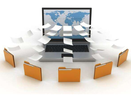 數(shù)據(jù)存儲或進入向上穩(wěn)定增長階段，普樂斯等離子清洗機行業(yè)觀察