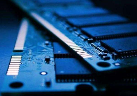 數(shù)據(jù)存儲或進入向上穩(wěn)定增長階段，普樂斯等離子清洗機行業(yè)觀察