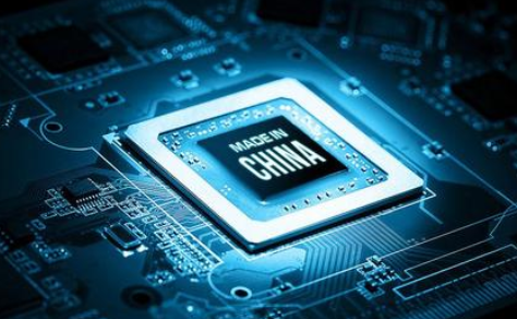 普樂斯等離子清洗機(jī)行業(yè)觀察，2019中國(guó)芯創(chuàng)年會(huì)圓滿召開