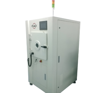 半導(dǎo)體行業(yè)用等離子體清洗機(jī)設(shè)備-普樂斯等離子清洗機(jī)