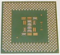 等離子體清洗機(jī)在倒裝芯片封裝中的作用-普樂斯等離子清洗機(jī)設(shè)備