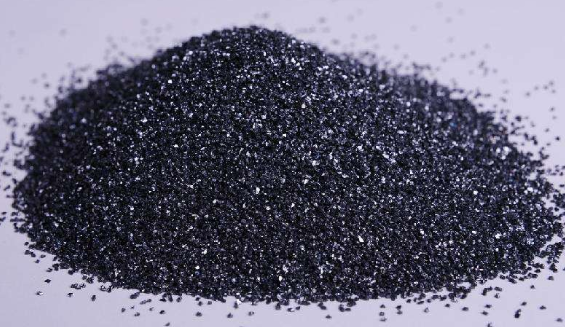 等離子體清洗機(jī)行業(yè)觀察，新一半導(dǎo)體材料項(xiàng)目簽約落戶(hù)寧波-普樂(lè)斯