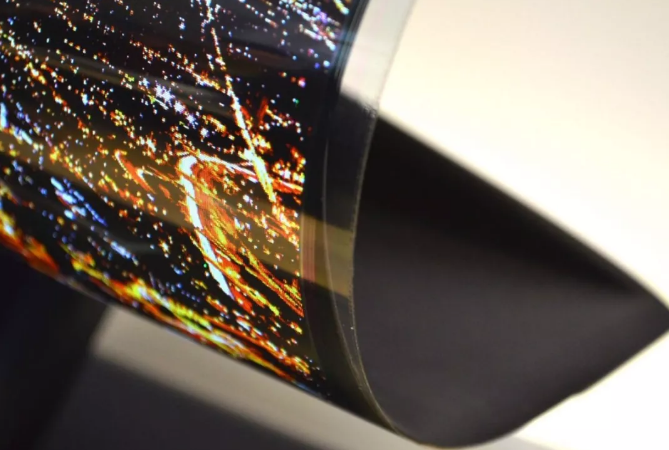 普樂(lè)斯等離子體清洗機(jī)行業(yè)觀察，明年LCD面板資本支出將10年新低