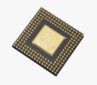 等離子體清洗機(jī)行業(yè)觀察，博通考慮出售射頻業(yè)務(wù)-普樂(lè)斯