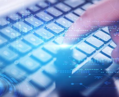 等離子體清洗機(jī)行業(yè)觀察，博通考慮出售射頻業(yè)務(wù)-普樂(lè)斯